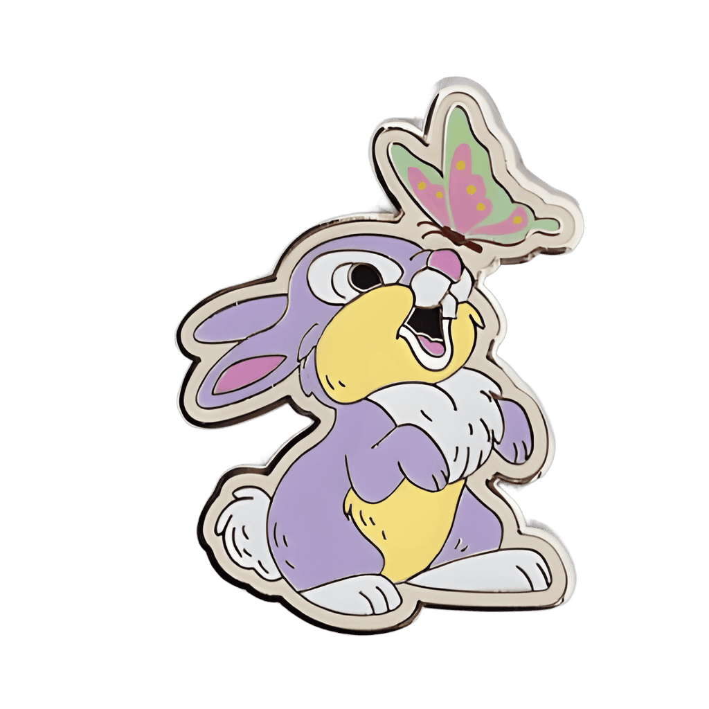 Thumper - Bambi Disney pin