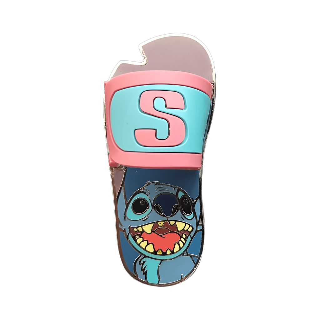Lilo and Stitch Disney pin