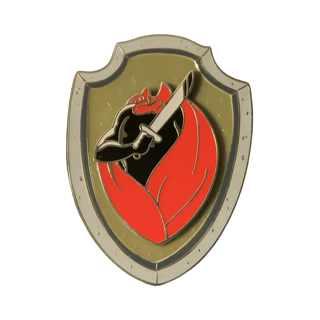 3-pin Set #1 - 60th Anniversary - Headless Horseman pin Disney pin