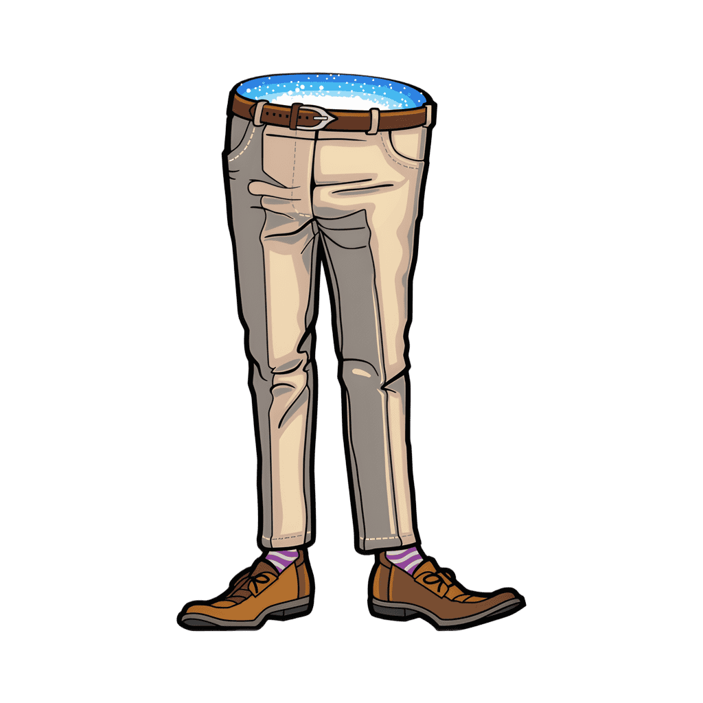 Dad #349 Disney pin