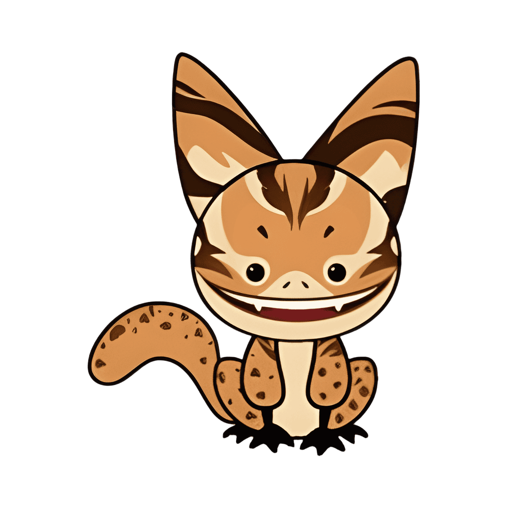 Staff Exclusive Trader — Loth Cat Disney pin