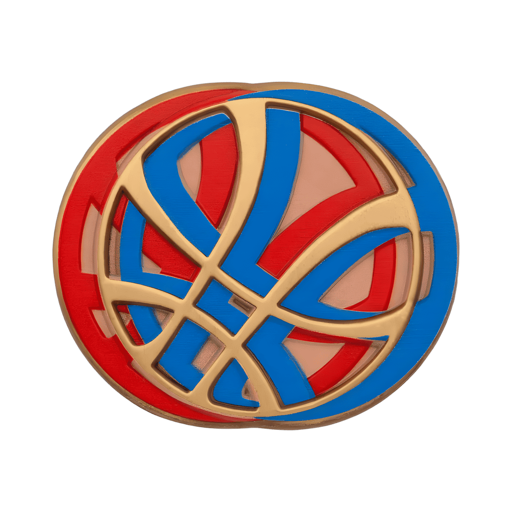 Sanctum Sanctorum Window Disney pin