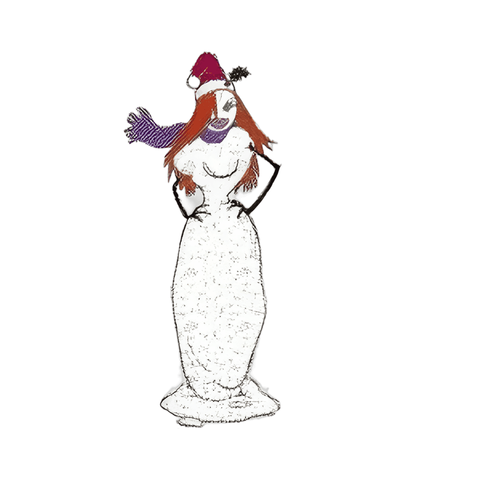 Jessica Rabbit Disney pin