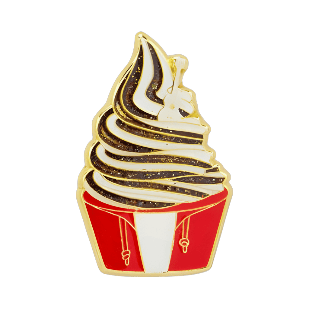 Miguel Disney pin