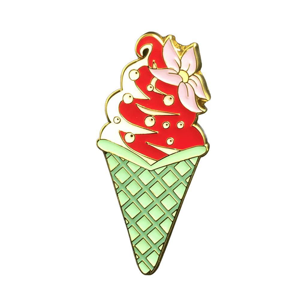 Ariel Disney pin