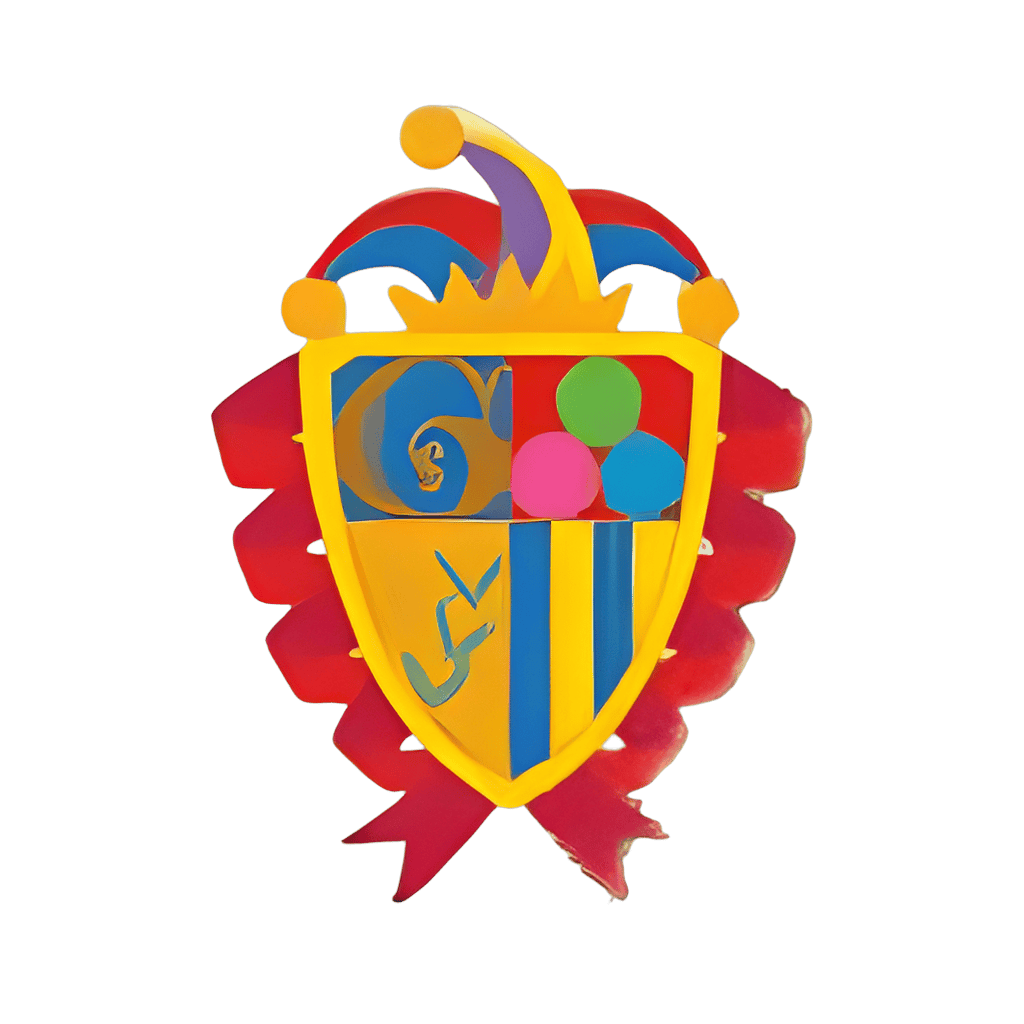 Crest Disney pin