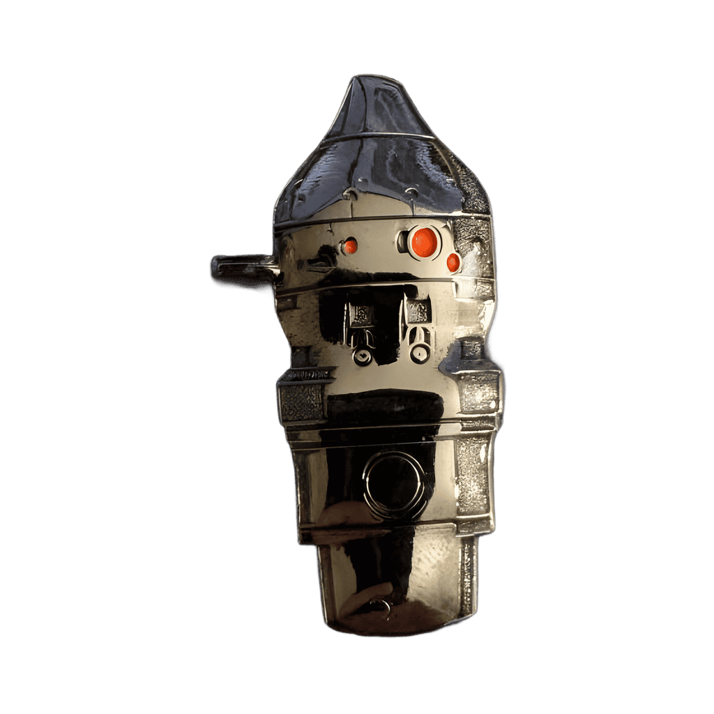 IG - 88 Disney pin