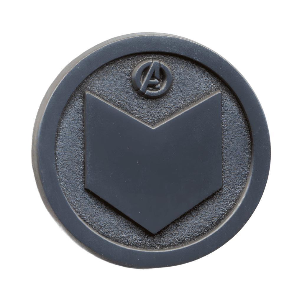 Hawkeye Disney pin