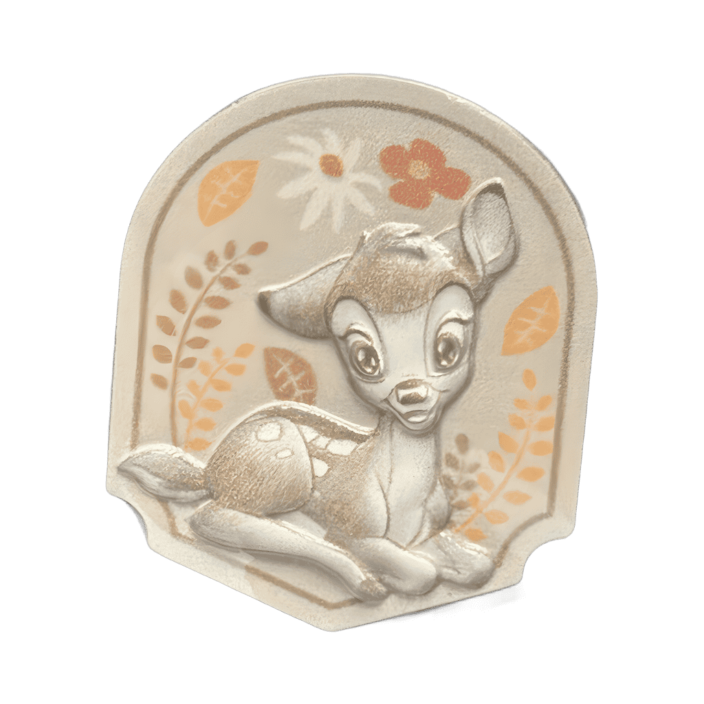 Bambi Disney pin
