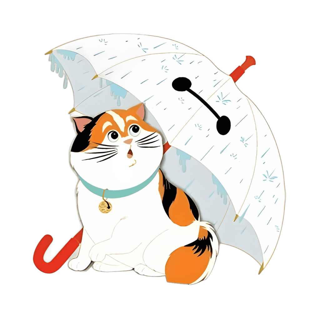Mochi Disney pin