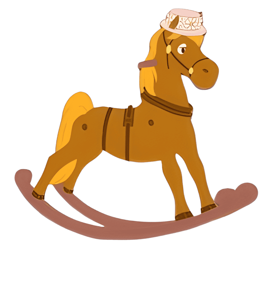 FrouFrou Disney pin
