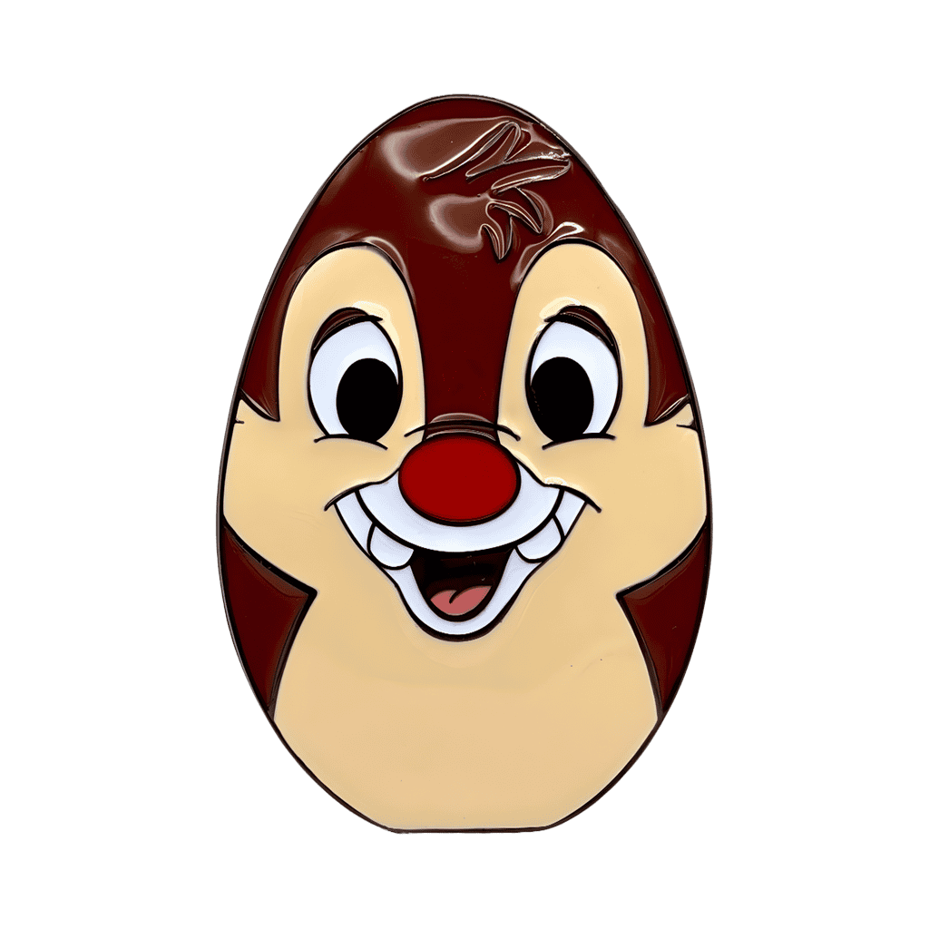 Dale Disney pin