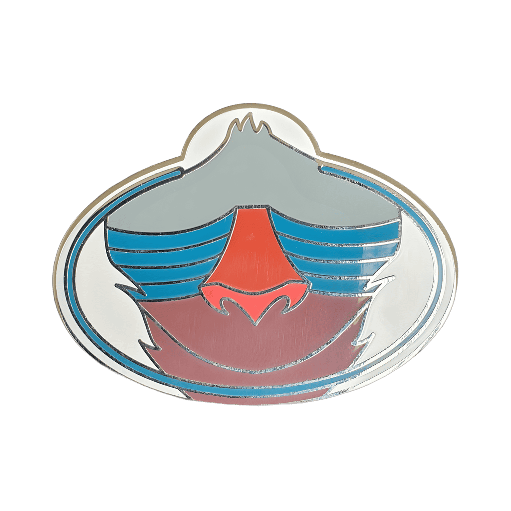 Rafiki Disney pin