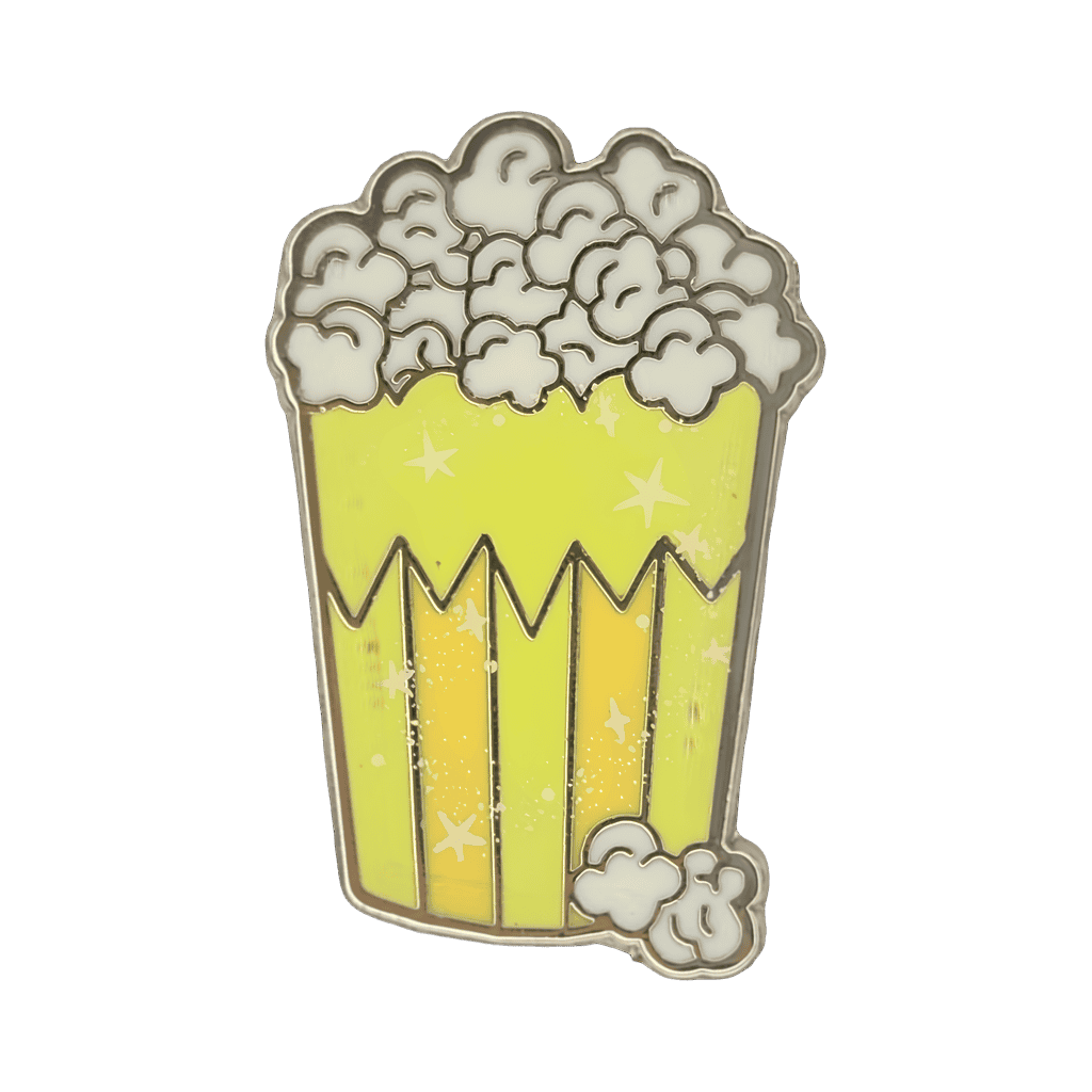 Tinker Bell Disney pin