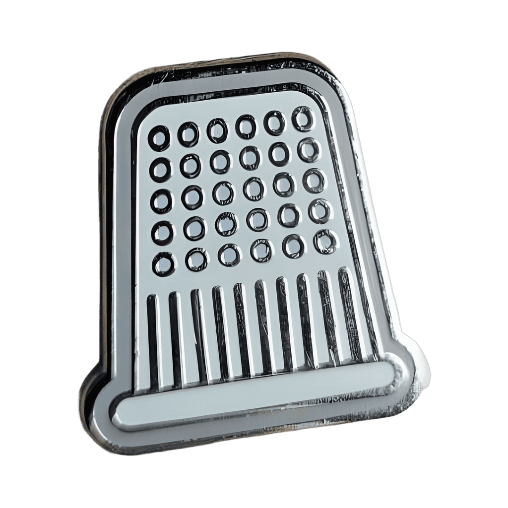 Peter Pan's Thimble - Standee Mini Mystery Disney pin