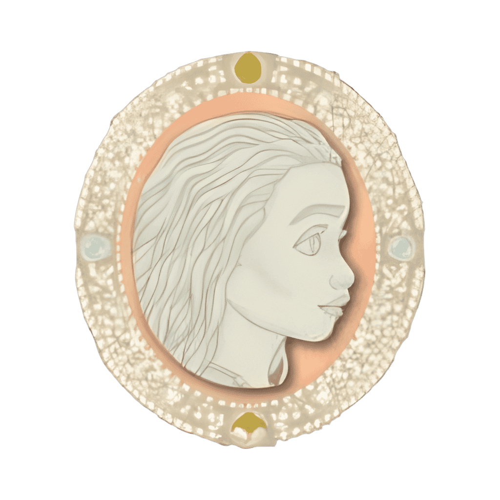 Moana Disney pin