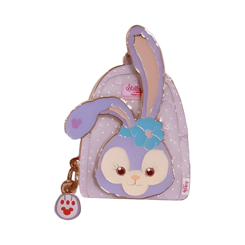 StellaLou Disney pin