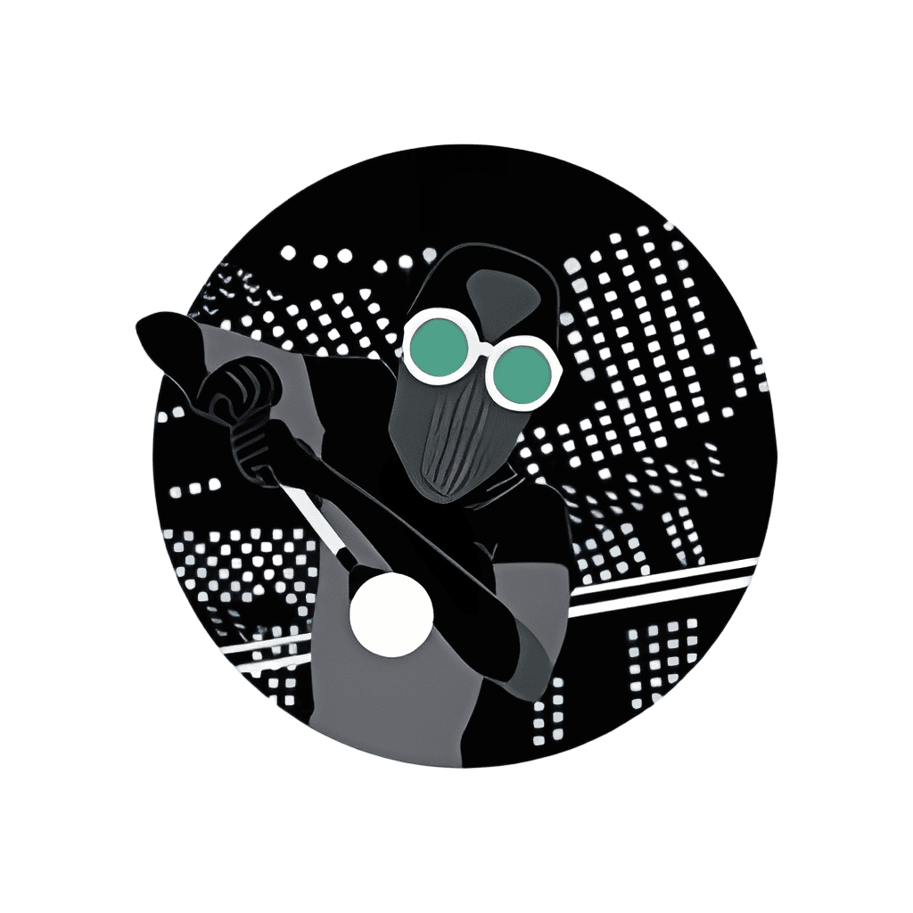 Incredibles 2 (Screenslaver) Disney pin