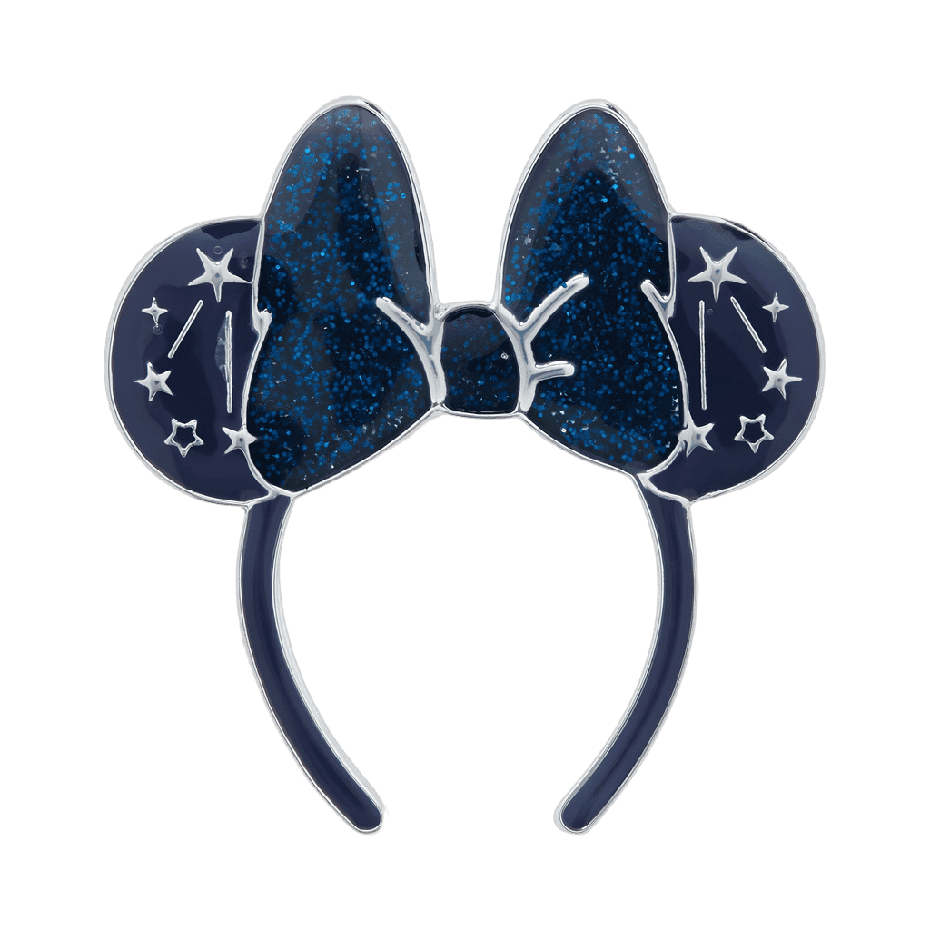 Minnie Mouse Constellation Ears Disney pin
