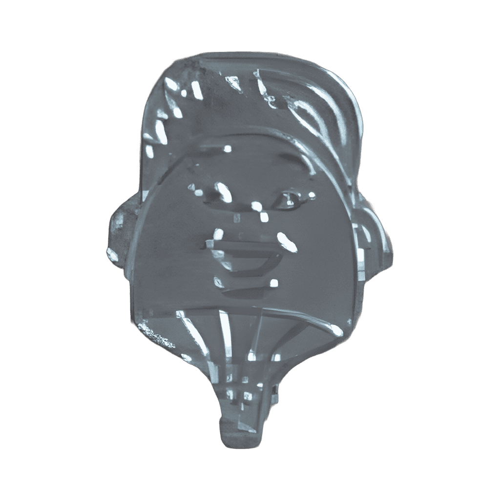 Russell Disney pin