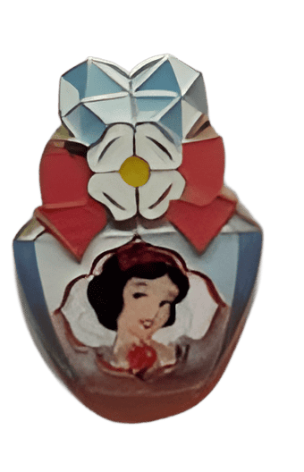 Snow White Disney pin