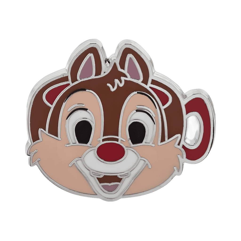 Dale Disney pin