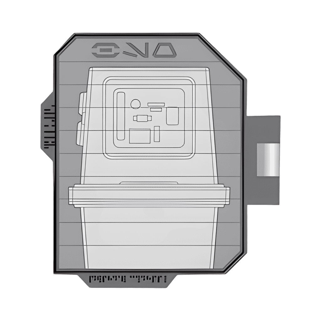 GNK Disney pin