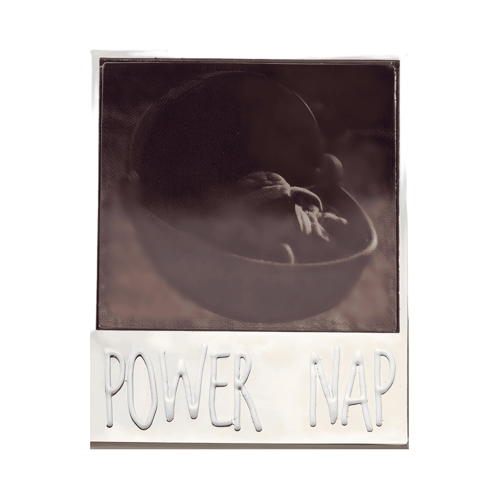 The Child Disney pin