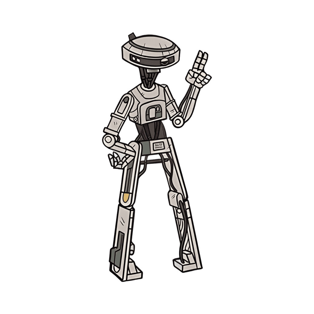 L3-37 Disney pin