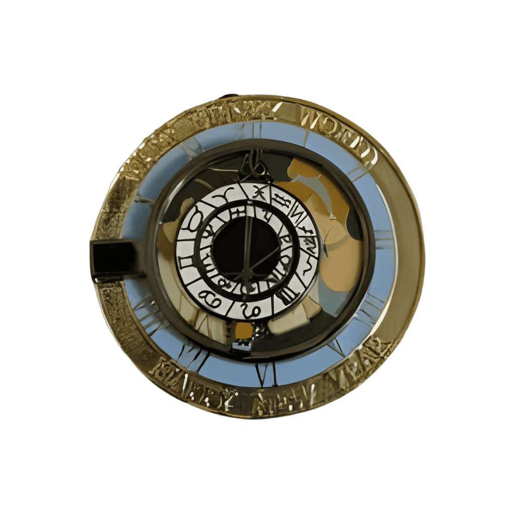 Happy New Year 2019 w/Cinderella Disney pin