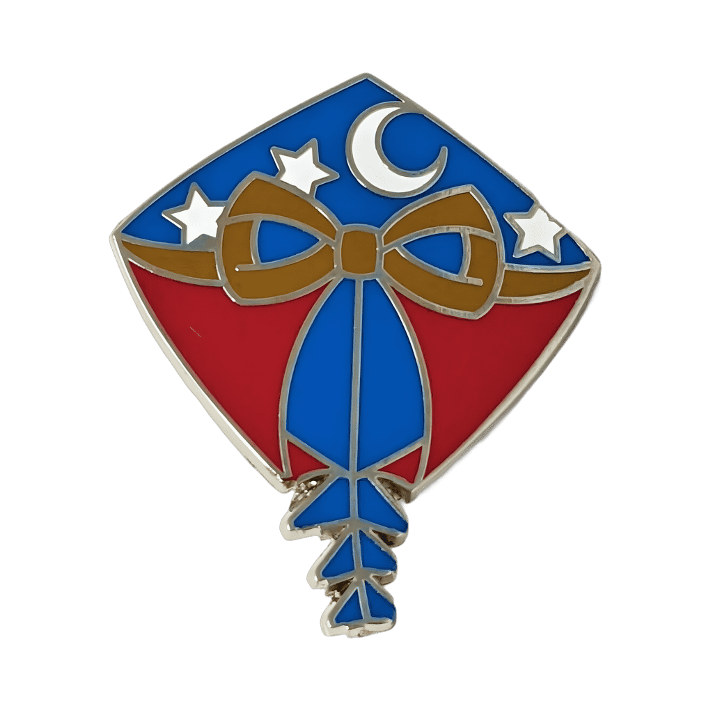 Sorcerer Mickey Disney pin