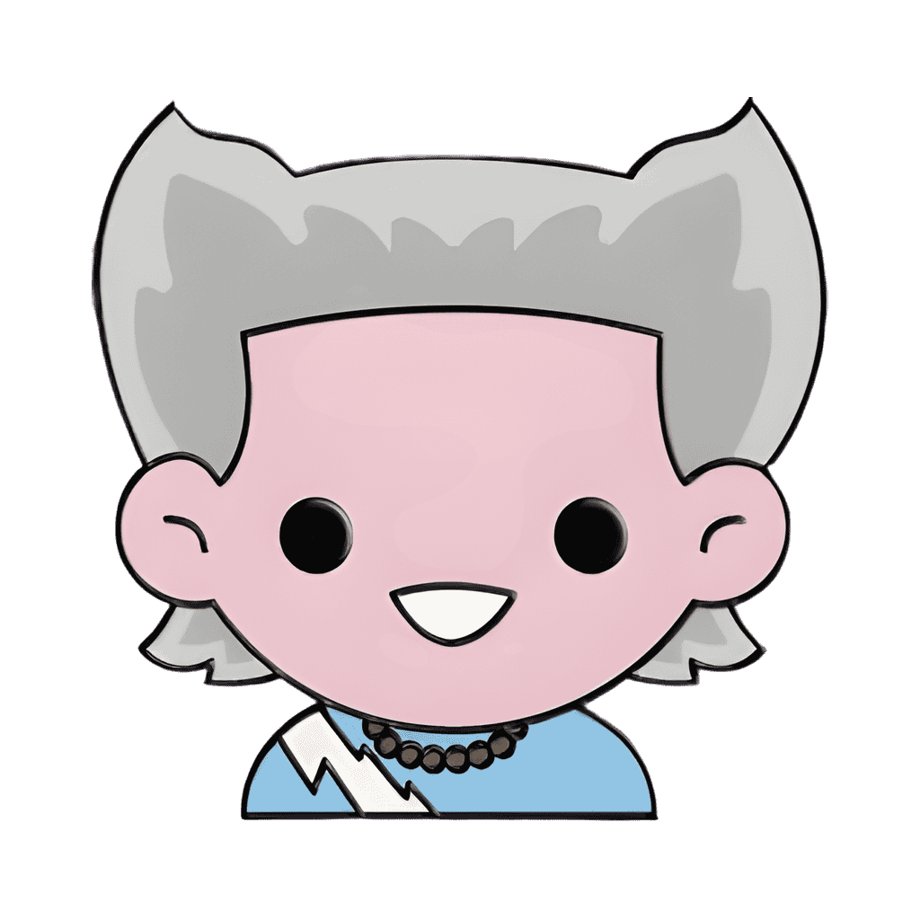 Halloween Pietro Disney pin