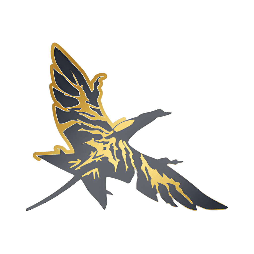 D23 Celebrates 25 Years of Animal Kingdom Pin Set — Banshee Disney pin