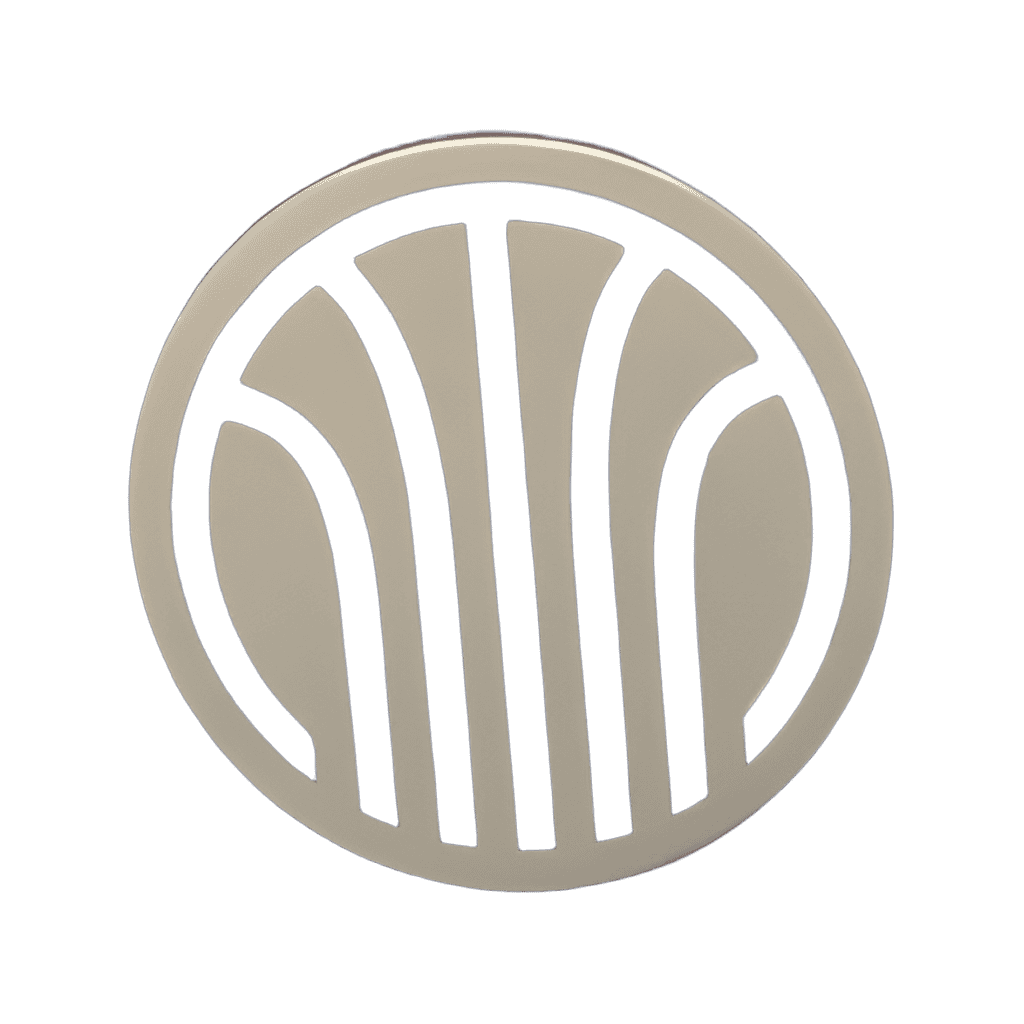 HarmonioUs Disney pin