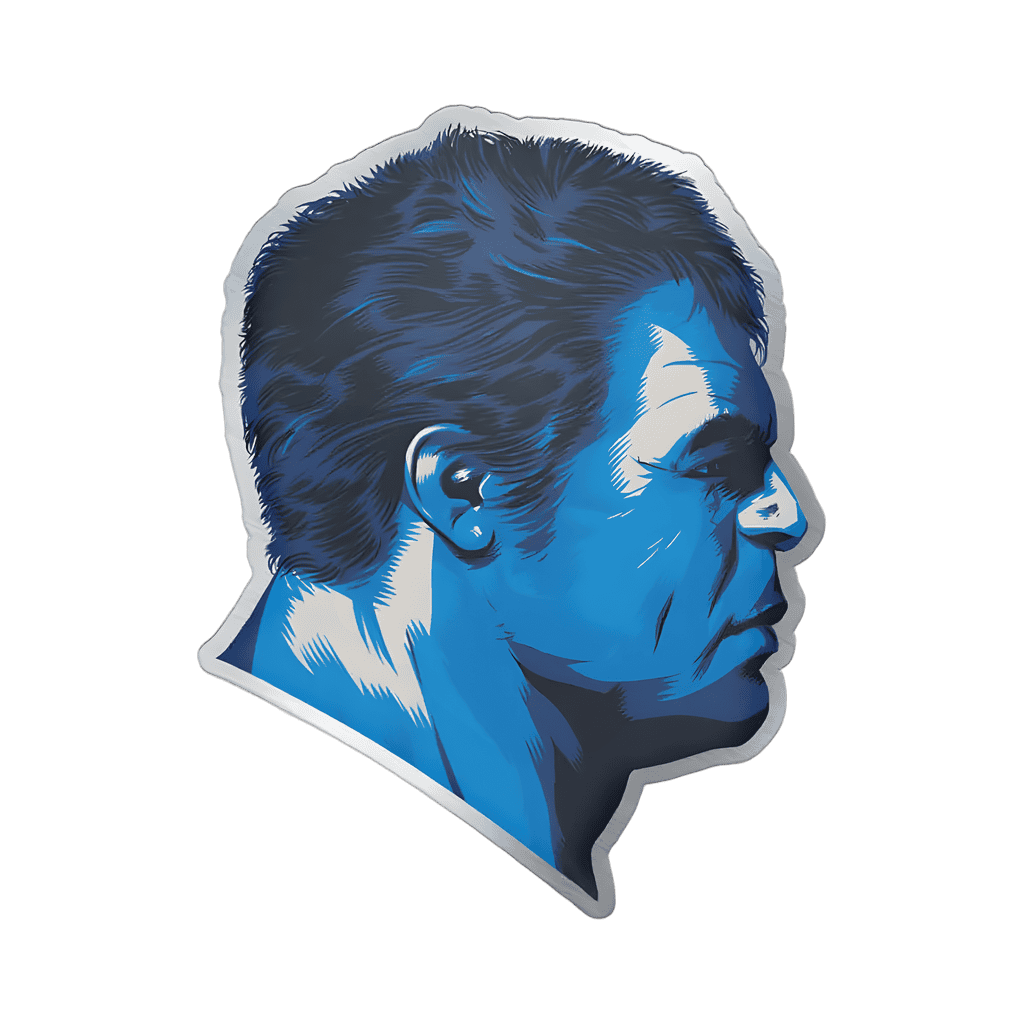 Zavvi Exclusive Collector's Edition Character Profiles - Hulk Disney pin