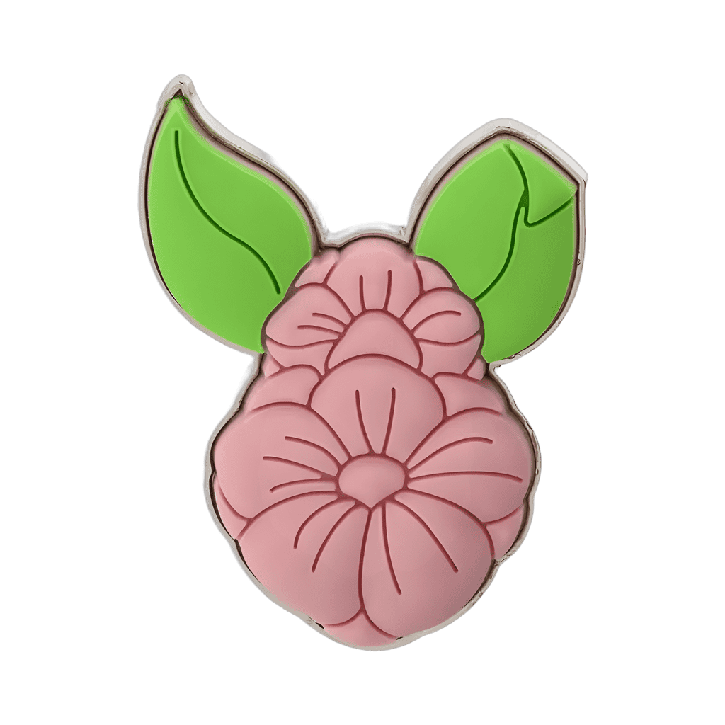 Piglet Plant Disney pin