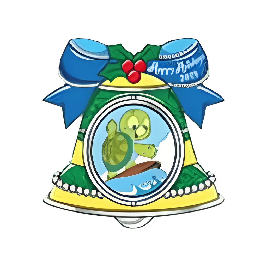 Aulani Resort & Spa Disney pin