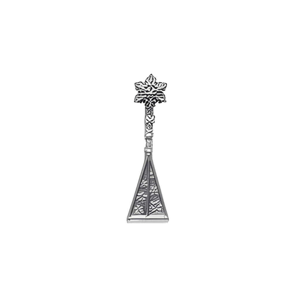 Elsa Disney pin