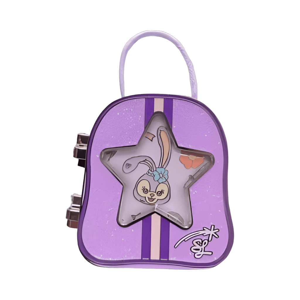Stella Lou Disney pin