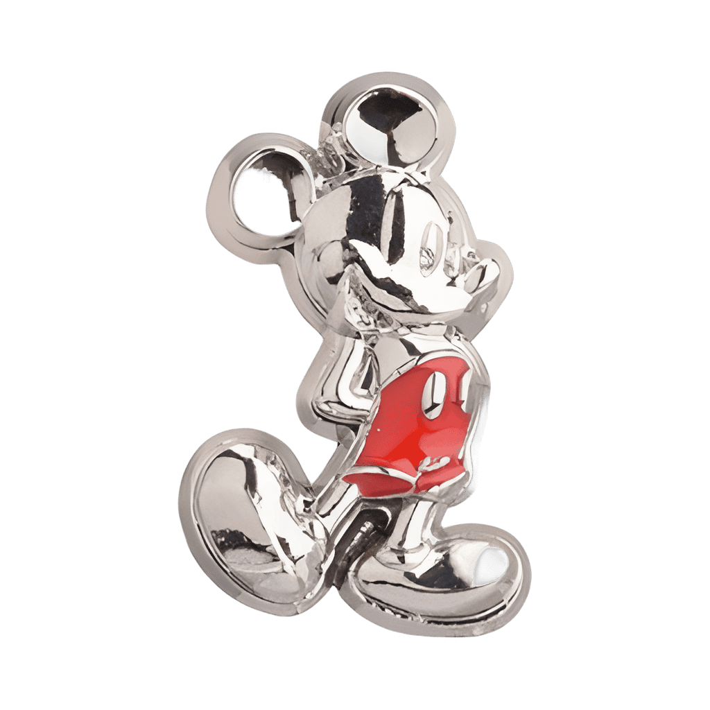 Mickey Mouse Disney pin