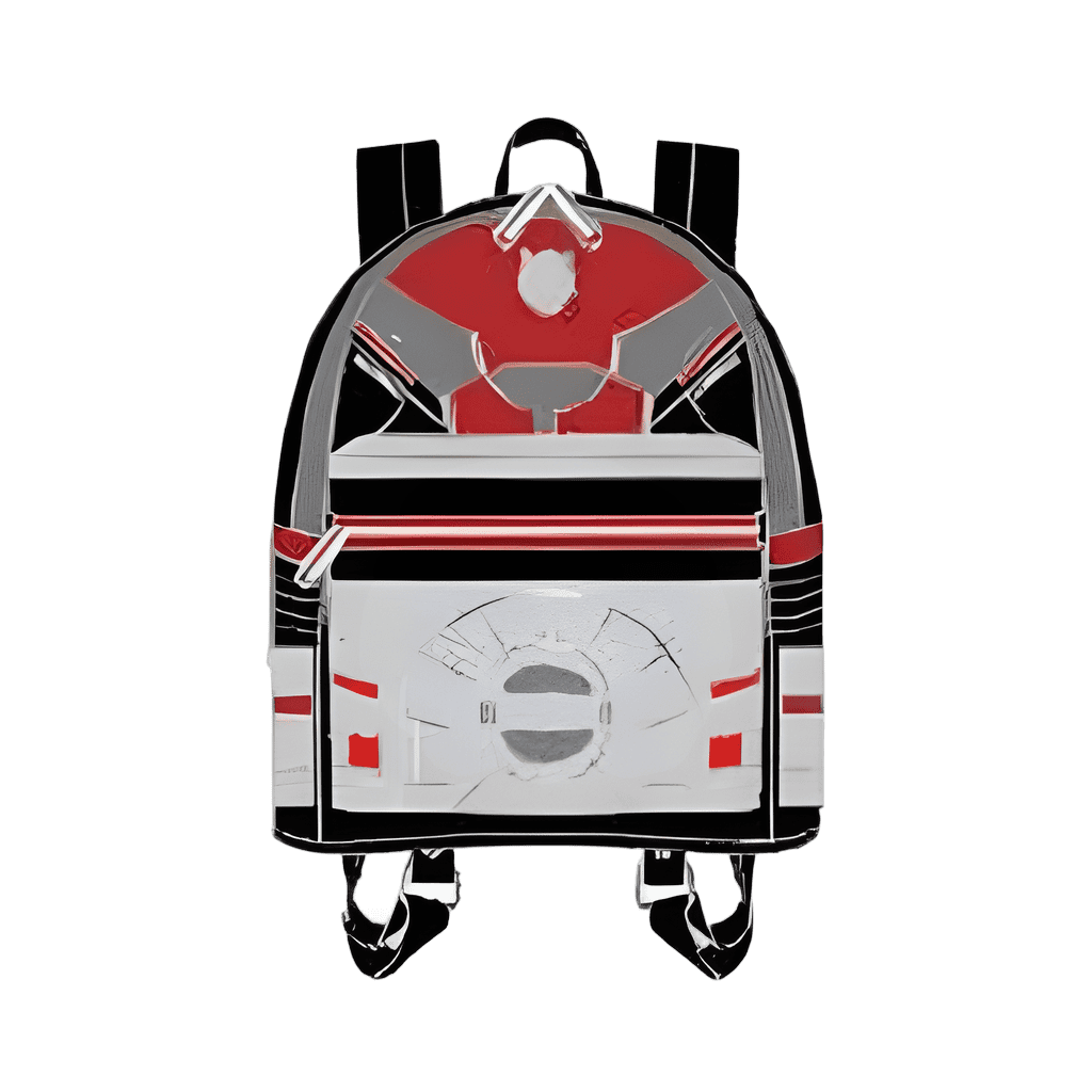 Ant-Man Disney pin