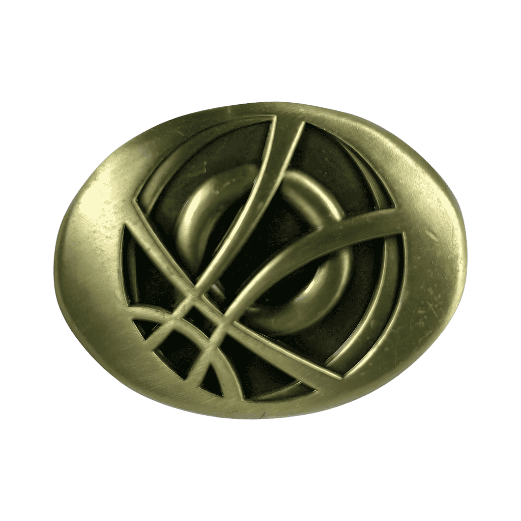 Eye of Agamotto - Doctor Strange Disney pin