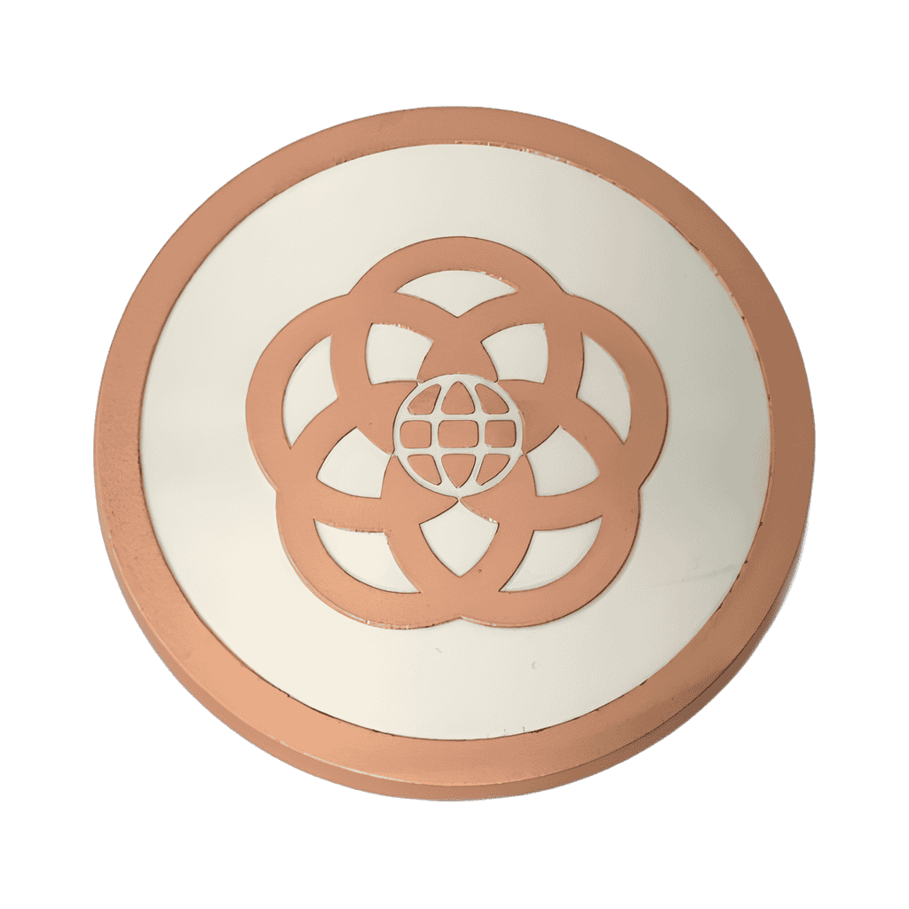 EPCOT Center Disney pin