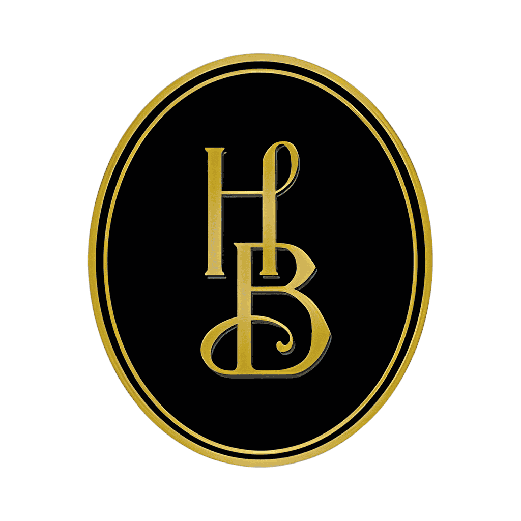 House of Baroness Disney pin