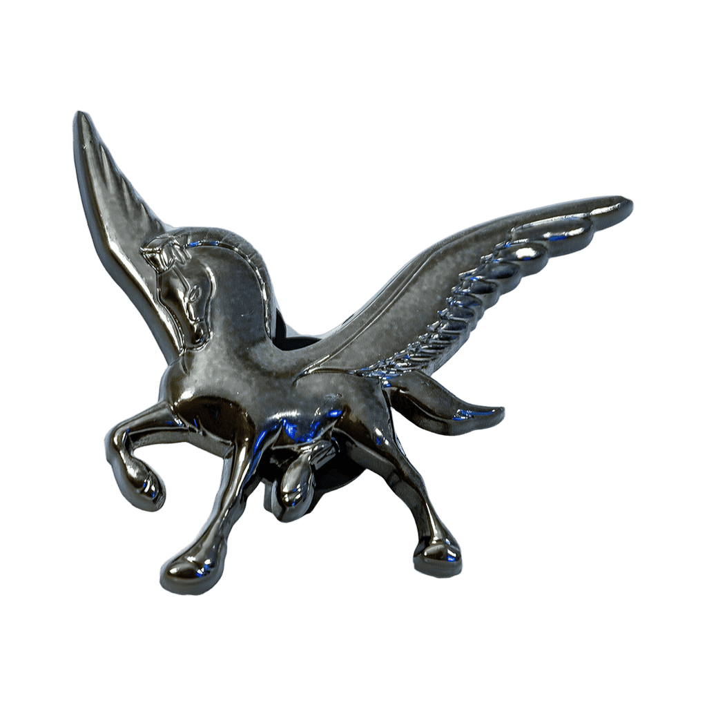 The Pastoral Symphony — Pegasus Disney pin