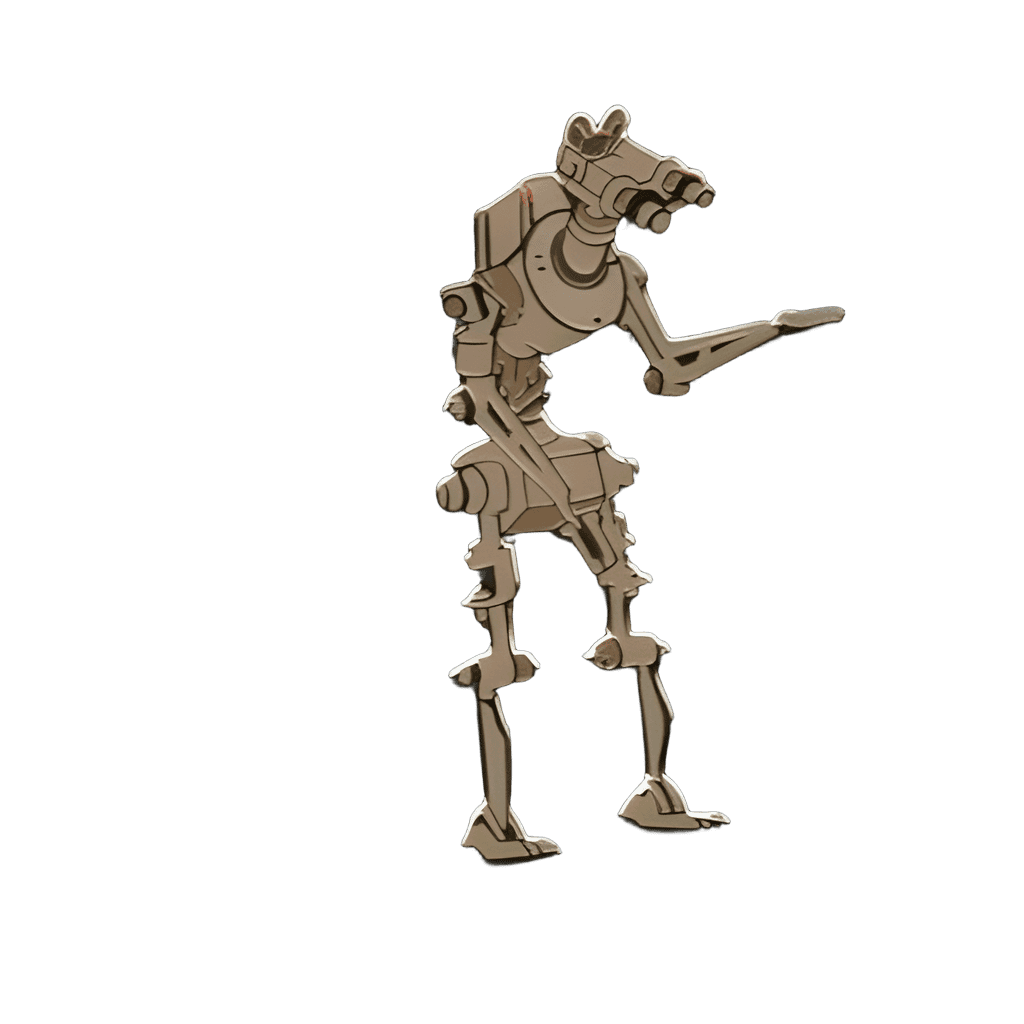 WEG-1618 Disney pin