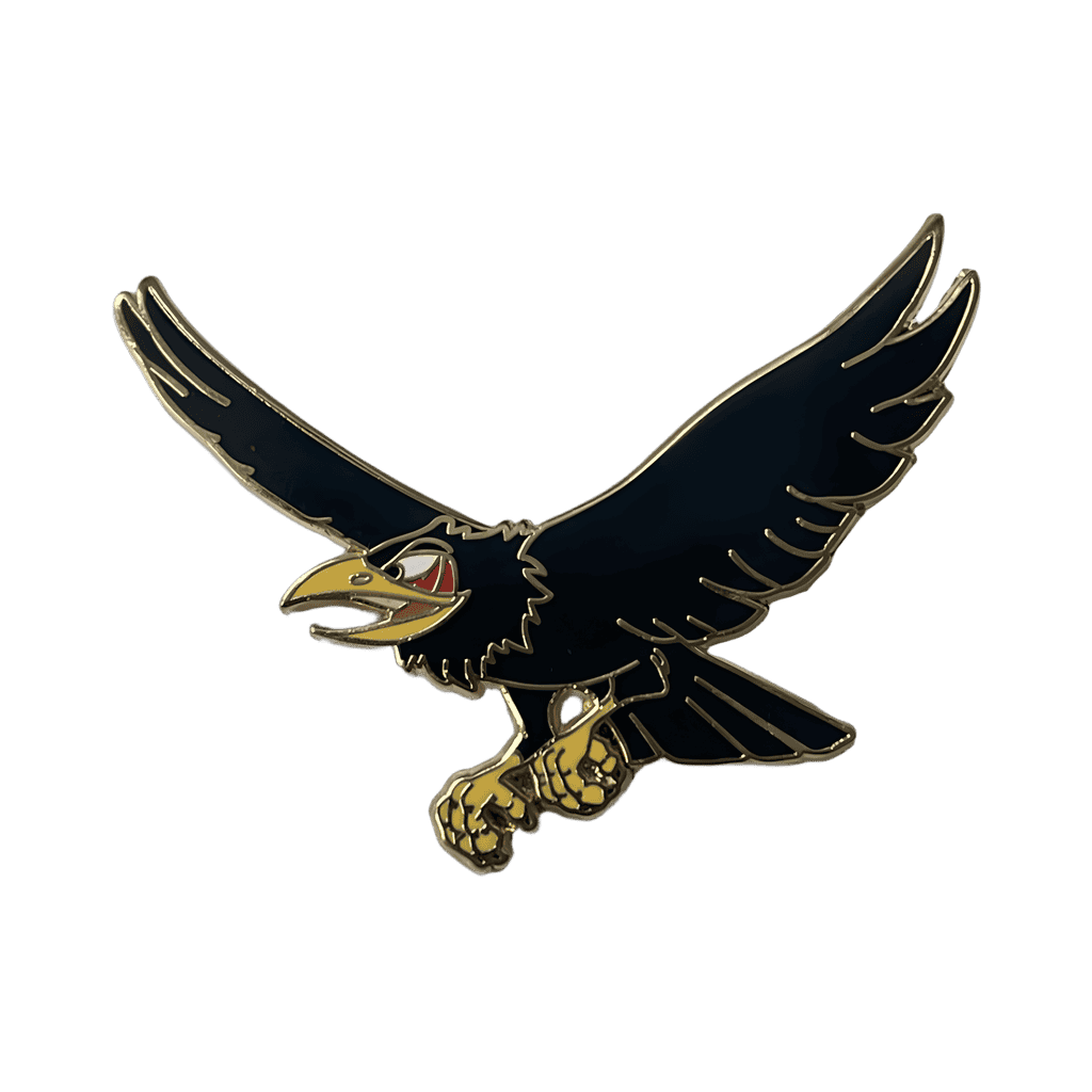 Disney Pin 999 Happy Haunts Haunted Mansion Le 25 Crow From Frame Diablo Coffin Disney pin