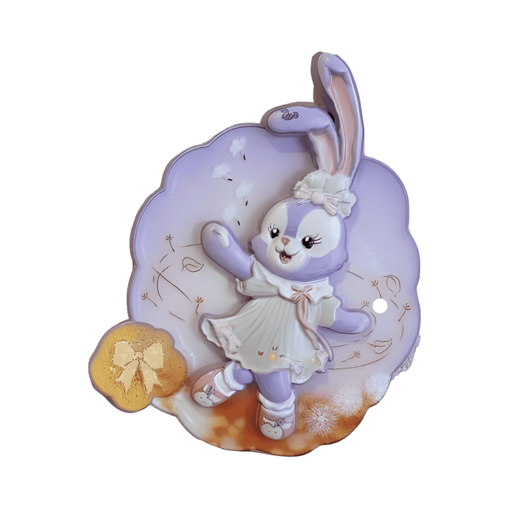 StellaLou Disney pin