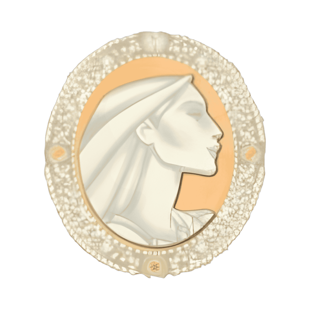 Pocahontas Disney pin