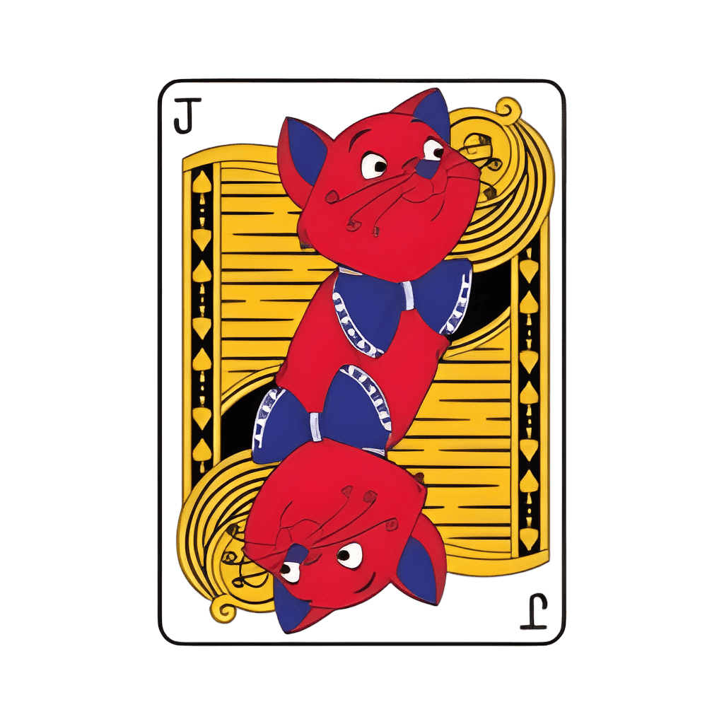 Toulouse Disney pin